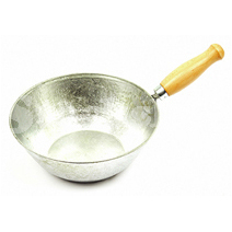 Metal Feed Scoops Metal Feed Scoops