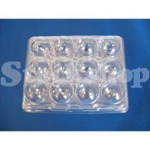 Quail Egg Box Quail Egg Box