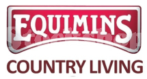 Equimins® Country Living
