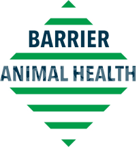 Barrier Animal Health