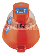 Covatutto 16 Egg Incubator Covatutto 16 Egg Incubator