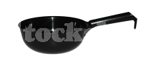 Red Gorilla® Round Scoops Red Gorilla® Round Scoops