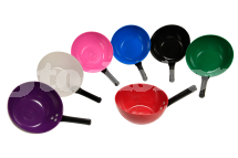 Stubbs Plastic Scoop Stubbs Plastic Scoop
