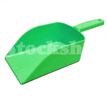 HBC Feed Scoop HBC Feed Scoop