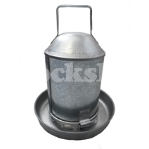 Richard Albert Drinkers Richard Albert Drinkers