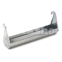 Hanging Drinkers Hanging Drinkers