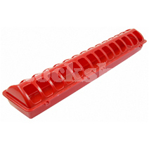 Rocker, Grid & Ground Feeders Rocker, Grid & Ground Feeders