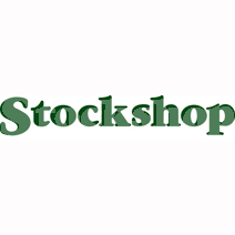 Stockshop