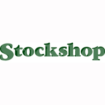 Stockshop Stockshop