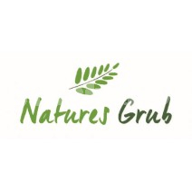 Natures Grub Natures Grub