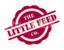 The Little Feed Co.