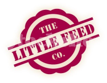 The Little Feed Co. The Little Feed Co.