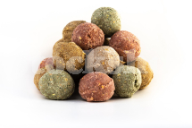 Feldy Chicken & Wild Bird Treats Feldy Chicken & Wild Bird Treats