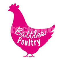 Battles Poultry