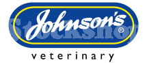 Johnson's Veterinary Johnson's Veterinary
