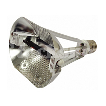 Lamp Holder Filters Lamp Holder Filters
