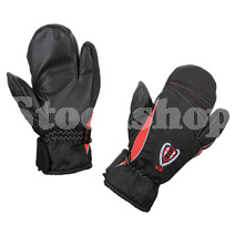 Winter Riding Gloves Winter Riding Gloves