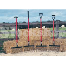 Forks Forks