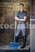 inchDinch Handle inchDinch Handle