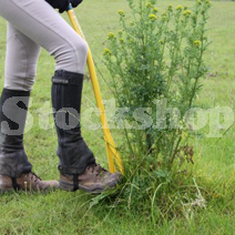 Weed Control Forks