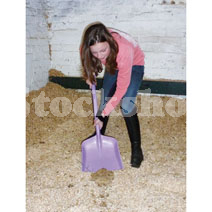 Shovels Shovels