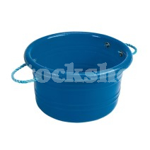 Stubbs S44A Medium Manure Basket 35L Stubbs S44A Medium Manure Basket 35L