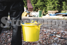 Traditional Plastic Traditional Plastic