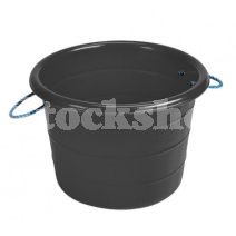 Manure Buckets