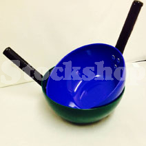 Plastic Feed Scoops Plastic Feed Scoops