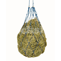 Hay Nets Hay Nets