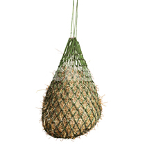 Haylage Net Haylage Net