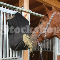 HAY BAG HAY BAG