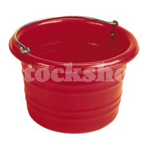 Large Buckets/Baskets