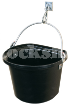 Accessories Accessories