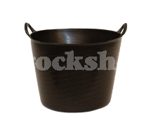 Flexiable Tub Flexiable Tub