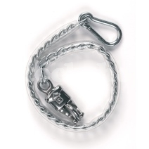 Tie Chains Tie Chains