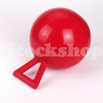 Play Balls Play Balls