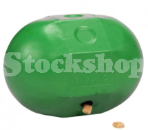 Stubbs Rock 'N' Roll Stubbs Rock 'N' Roll