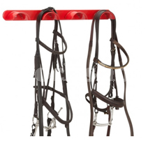 Bridle Racks Stockshop Country Limited