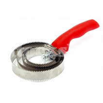 Metal Curry Combs & Mitts Metal Curry Combs & Mitts