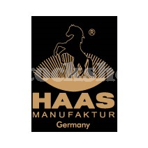 Haas Brushes