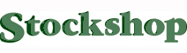 Stockshop Trimming Products Stockshop Trimming Products