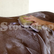 Bathing & Washing Bathing & Washing