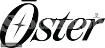 Oster Oster