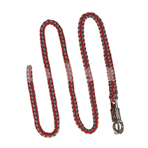 Deluxe Lead Ropes
