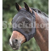 Fly Masks