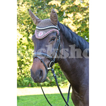 Fly Hoods Fly Hoods