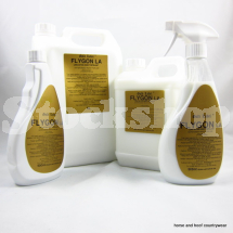 Fly Protection Fly Protection