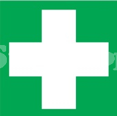 Veterinary Equipment Veterinary Equipment