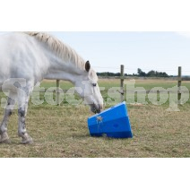 Stubbs S428 Hay Roller Horse Stubbs S428 Hay Roller Horse